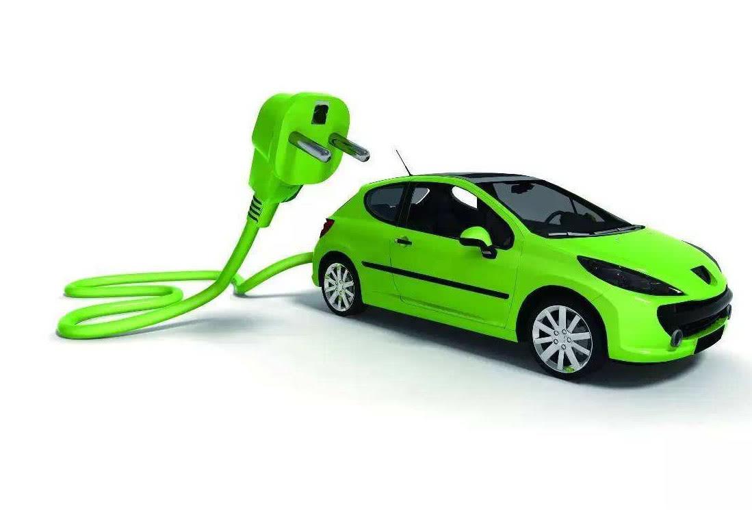 新能源汽车购置税一般多少？有补贴吗？